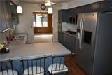 735 Sheridan Road - Photo 17