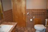 735 Sheridan Road - Photo 22