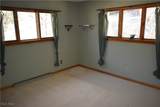 735 Sheridan Road - Photo 23