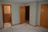 735 Sheridan Road - Photo 24