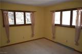 735 Sheridan Road - Photo 25