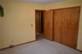 735 Sheridan Road - Photo 26
