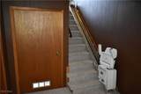 735 Sheridan Road - Photo 27