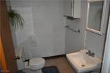 735 Sheridan Road - Photo 28
