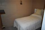 735 Sheridan Road - Photo 29