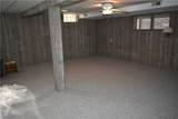735 Sheridan Road - Photo 30