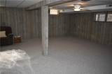735 Sheridan Road - Photo 32