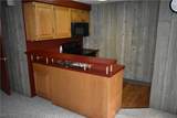 735 Sheridan Road - Photo 33