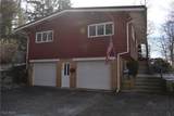 735 Sheridan Road - Photo 9