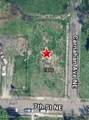 1855 7th Street - Photo 1