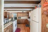 1655 Pinecone Street - Photo 10