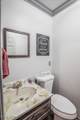 1655 Pinecone Street - Photo 22