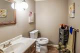 1655 Pinecone Street - Photo 24