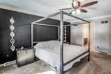 1655 Pinecone Street - Photo 26