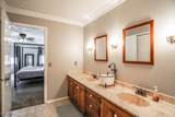 1655 Pinecone Street - Photo 29