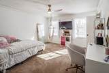 1655 Pinecone Street - Photo 30