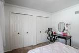 1655 Pinecone Street - Photo 34