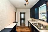 319 Locust Street - Photo 10