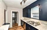 319 Locust Street - Photo 11