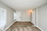 319 Locust Street - Photo 13