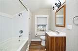 319 Locust Street - Photo 15