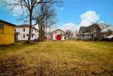 319 Locust Street - Photo 17