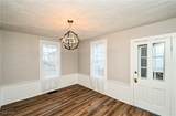 319 Locust Street - Photo 2