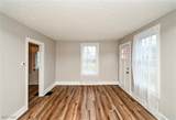 319 Locust Street - Photo 3