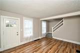 319 Locust Street - Photo 4