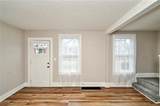 319 Locust Street - Photo 5