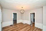 319 Locust Street - Photo 6