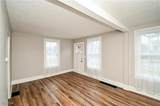 319 Locust Street - Photo 7