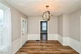 319 Locust Street - Photo 9