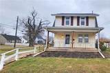 1151 Bedford Avenue - Photo 1