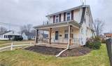 1151 Bedford Avenue - Photo 15