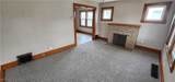 1151 Bedford Avenue - Photo 2