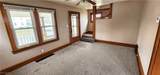 1151 Bedford Avenue - Photo 3