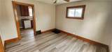 1151 Bedford Avenue - Photo 4