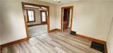 1151 Bedford Avenue - Photo 5