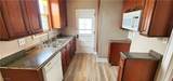 1151 Bedford Avenue - Photo 6