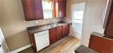 1151 Bedford Avenue - Photo 7