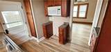 1151 Bedford Avenue - Photo 8