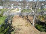  Graham Road - Photo 10