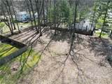  Graham Road - Photo 11