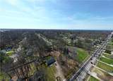  Graham Road - Photo 13