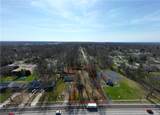  Graham Road - Photo 14