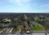  Graham Road - Photo 15