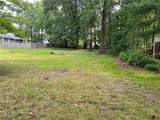  Graham Road - Photo 17