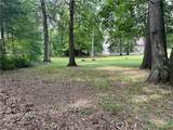  Graham Road - Photo 18