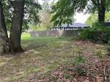  Graham Road - Photo 19